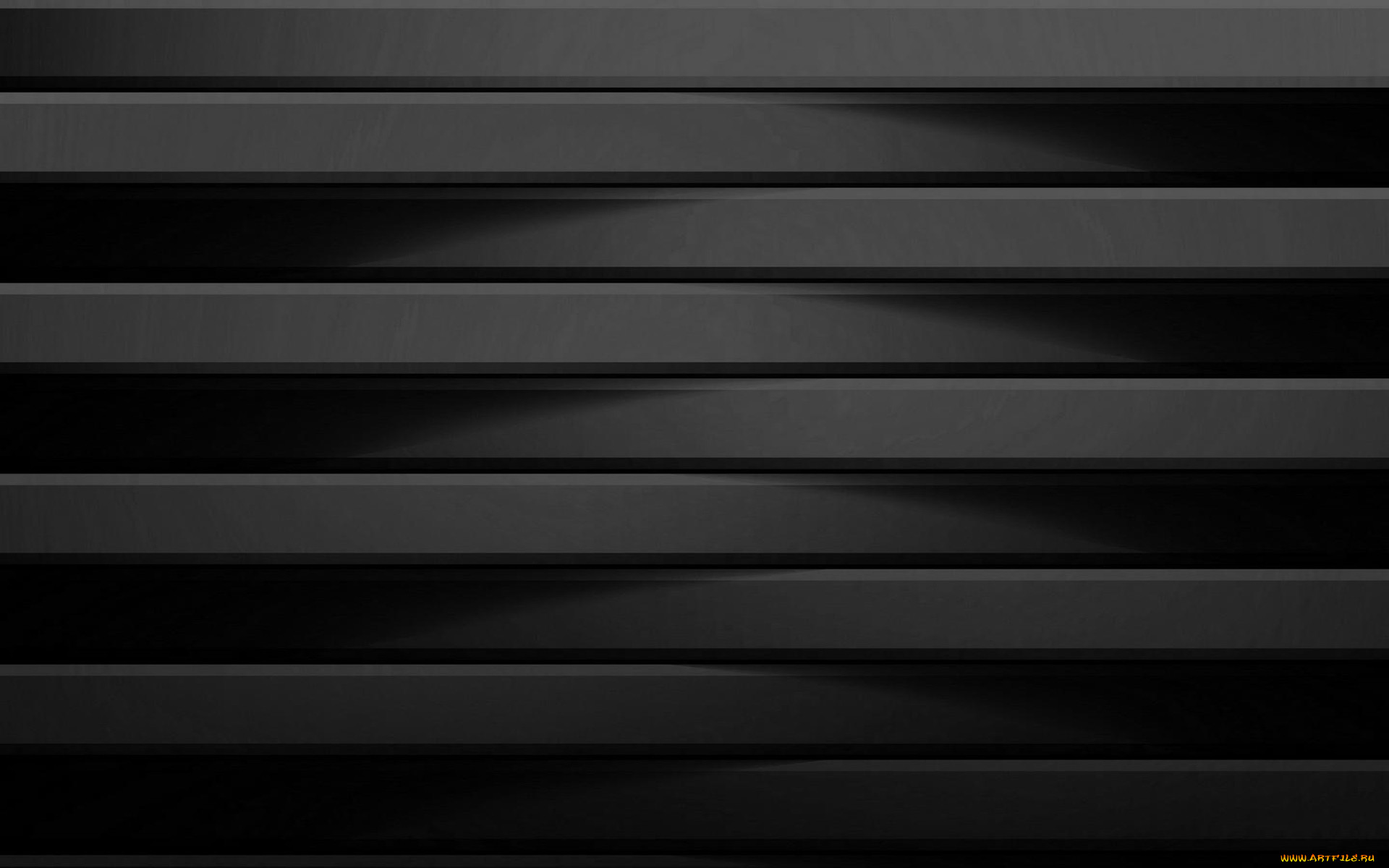 3 ,  ,  textures, 